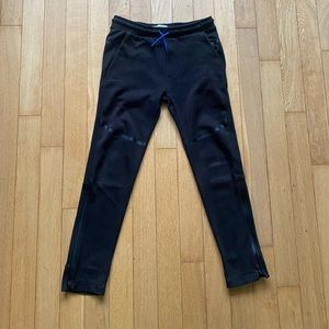 ZARA BOYS SWEATPANTS